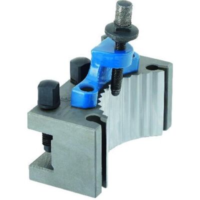 SRW, Drehmaschine, Einsatz für Schnellwechselkopf Gr.B BD32120 SRW, Drehmaschine, Einsatz für Schnellwechselkopf Gr.B BD32120