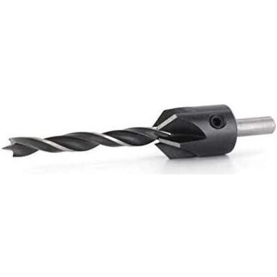Famag - 3573 - 8 mm - Bohrzubehör Famag - 3573 - 8 mm - Bohrzubehör