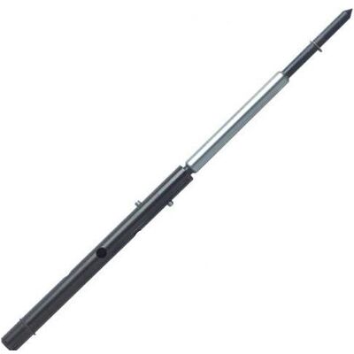 Carat, Lochsäge, HDN0011000 Zentrierstift für Bohrkrone 400 mm Carat, Lochsäge, HDN0011000 Zentrierstift für Bohrkrone 400 mm