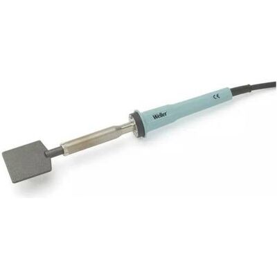 Weller Erem, Lötgerät, Weller W 101 SP LÖTKOLBEN 230V MIT SPIEGEL Lötkolben 100 W 260 - 295 °C (Lötkolben) Weller Erem, Lötgerät, Weller W 101 SP LÖTKOLBEN 230V MIT SPIEGEL Lötkolben 100 W 260 - 295 °C (Lötkolben)