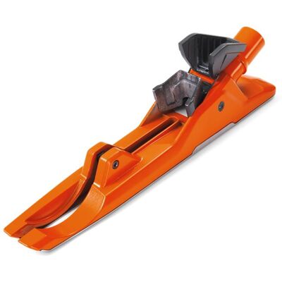 Husqvarna Sägeblatt, 523 09 50-01 K 3000/4000 Vac Absaugadapter Husqvarna Sägeblatt, 523 09 50-01 K 3000/4000 Vac Absaugadapter