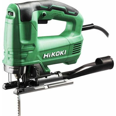 Hikoki, Stichsäge, Kreissäge CJ90VST2 Hikoki, Stichsäge, Kreissäge CJ90VST2