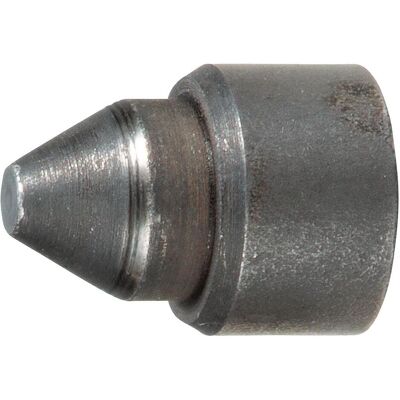Makita, Zubehör Maschine, Ausgleichspitze Makita, Zubehör Maschine, Ausgleichspitze