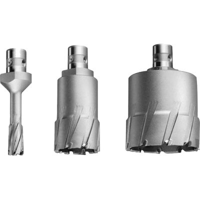 Fein, Lochsäge, Kernbohrer 14 mm HM-Ultra 35 Q (14 mm) Fein, Lochsäge, Kernbohrer 14 mm HM-Ultra 35 Q (14 mm)