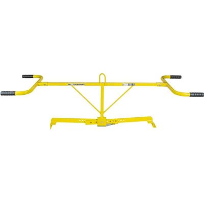 Orit, Zange, Versetzzange KSH-2H Orit, Zange, Versetzzange KSH-2H