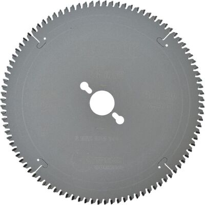 DeWalt, Sägeblatt, Handkreissägeblatt DeWalt, Sägeblatt, Handkreissägeblatt