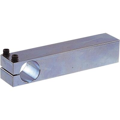 Makita, Zubehör Maschine, Einspannhalter Makita, Zubehör Maschine, Einspannhalter