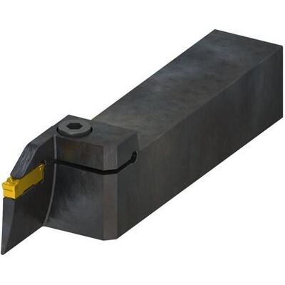 Pramet, Zubehör Maschine, Planeinstech-Werkzeug ISO GL6-S3232PFL-32-R950180 Einstechtiefe 32mm Linkslauf Pramet, Zubehör Maschine, Planeinstech-Werkzeug ISO GL6-S3232PFL-32-R950180 Einstechtiefe 32mm Linkslauf