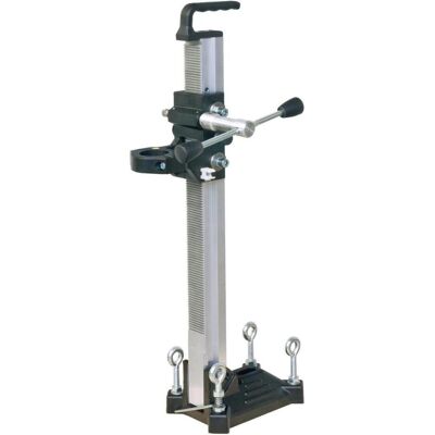 Eibenstock, Zubehör Bohrer, 10.094.04 Bohrständer BST 90 für Bohrer bis 102 mm Eibenstock, Zubehör Bohrer, 10.094.04 Bohrständer BST 90 für Bohrer bis 102 mm