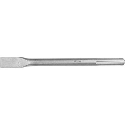 Graphite, Meissel, SDS-Flachmeissel Max 25 x 18 x 280 mm Graphite, Meissel, SDS-Flachmeissel Max 25 x 18 x 280 mm