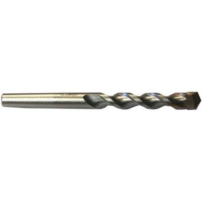 Hikoki, Bohrereinsatz, Zubehör 750967 Bohrer für Innenkonus 11x125 mm (11 Millimeter) Hikoki, Bohrereinsatz, Zubehör 750967 Bohrer für Innenkonus 11x125 mm (11 Millimeter)