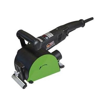 Eibenstock, Schleifmaschine + Poliermaschine, ESM 1311 Satineermachine - 1300W - 3050 tr/min. - set (Exzenterschleifer) Eibenstock, Schleifmaschine + Poliermaschine, ESM 1311 Satineermachine - 1300W - 3050 tr/min. - set (Exzenterschleifer)