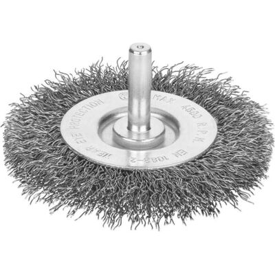 Stanley Sägeblatt, STA36000-XJ Stanley Sägeblatt, STA36000-XJ