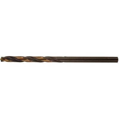 Graphite, Bohrereinsatz, Metallbohrer HSS-CNC, 124°, "Pro-Tec", 3.0 mm (3.0 mm) Graphite, Bohrereinsatz, Metallbohrer HSS-CNC, 124°, "Pro-Tec", 3.0 mm (3.0 mm)