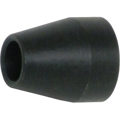 Makita Modell 322070-2 12mm Zubehör - für 45mm Einsätze Makita Modell 322070-2 12mm Zubehör - für 45mm Einsätze
