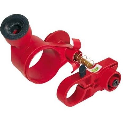 Kaiser Fräser, KAI 1083-27 Abstandsfräser Profix bis 13mm Bohrfutter Kaiser Fräser, KAI 1083-27 Abstandsfräser Profix bis 13mm Bohrfutter