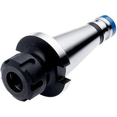 Pramet, Zubehör Maschine, ER Spannzangenfutter DIN 2080 D. 26mm ISO 2080.50-CC.ER40.063 Pramet, Zubehör Maschine, ER Spannzangenfutter DIN 2080 D. 26mm ISO 2080.50-CC.ER40.063