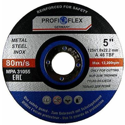 Silver, Sägeblatt, Metallschneidebeihebeih Silver, Sägeblatt, Metallschneidebeihebeih