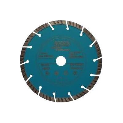 Baier, Sägeblatt, BAI Diamant-Tr.schnittscheibe 185mm für Fräse BDN 46532 Baier, Sägeblatt, BAI Diamant-Tr.schnittscheibe 185mm für Fräse BDN 46532