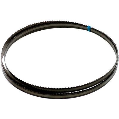 Femi, Sägeblatt, Bandsägeblätter M42/1335 mm Femi, Sägeblatt, Bandsägeblätter M42/1335 mm