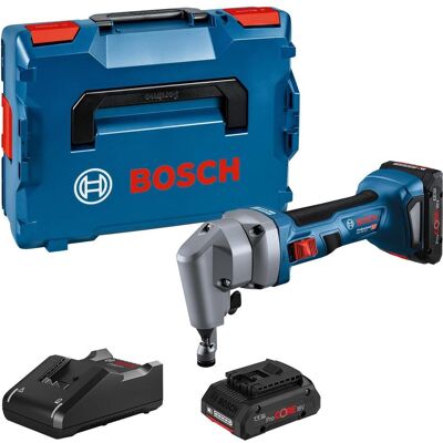 Bosch Professional, Elektroblechschere, GNA 18V-16 Bosch Professional, Elektroblechschere, GNA 18V-16