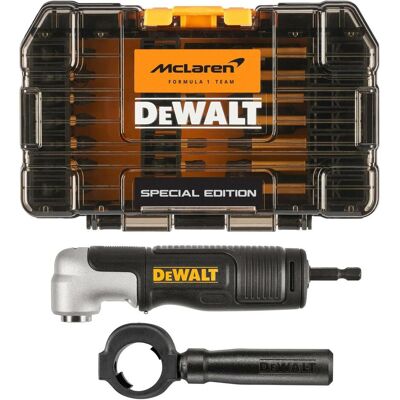 DeWalt, Bits, DT70782-QZ (Innensechsrund TX, Kreuz Phillips PH, Kreuz Pozidriv PZ) DeWalt, Bits, DT70782-QZ (Innensechsrund TX, Kreuz Phillips PH, Kreuz Pozidriv PZ)