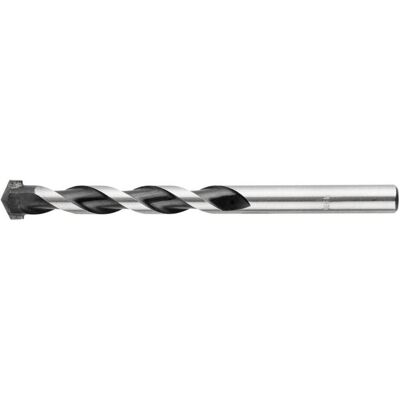 Verto, Bohrereinsatz, Bohrer für Beton 14 x 150 mm, geschliffen (14 x 150 mm) Verto, Bohrereinsatz, Bohrer für Beton 14 x 150 mm, geschliffen (14 x 150 mm)