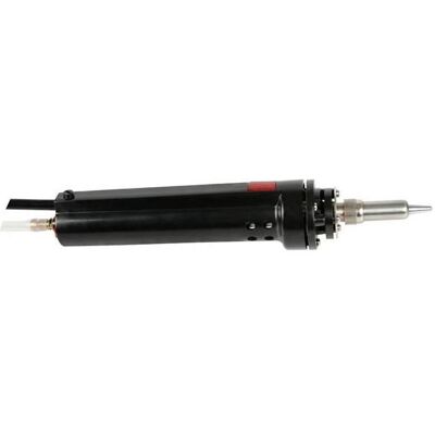 Velleman Lötgerät, Desoldering Iron For Vtssd3 32V/100W (Lötkolben) Velleman Lötgerät, Desoldering Iron For Vtssd3 32V/100W (Lötkolben)