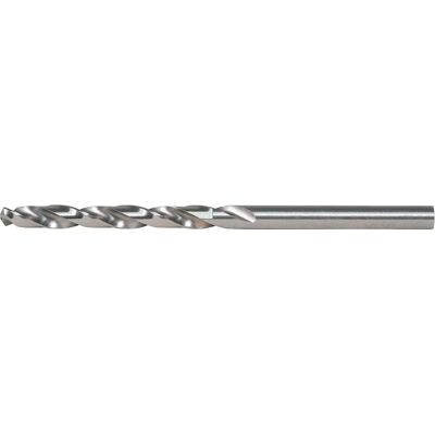 Makita, Bohrereinsatz, Metallbohrer HSS-GS 4,5x80mm (4,5 Millimeter) Makita, Bohrereinsatz, Metallbohrer HSS-GS 4,5x80mm (4,5 Millimeter)
