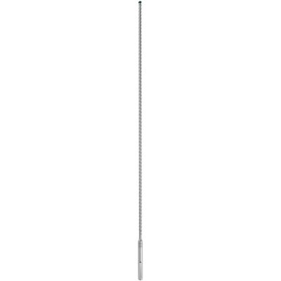 Bosch Professional Zubehör, Bohrereinsatz, EXPERT SDS max-8X Hammerbohrer, 12 x 800 x 940 mm (12 mm) Bosch Professional Zubehör, Bohrereinsatz, EXPERT SDS max-8X Hammerbohrer, 12 x 800 x 940 mm (12 mm)