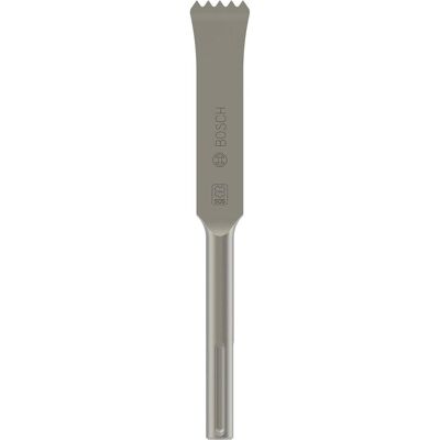 Bosch Modell 1618601302 SDS-Max Meißel - Beton, Ziegel, 300mm Bosch Modell 1618601302 SDS-Max Meißel - Beton, Ziegel, 300mm