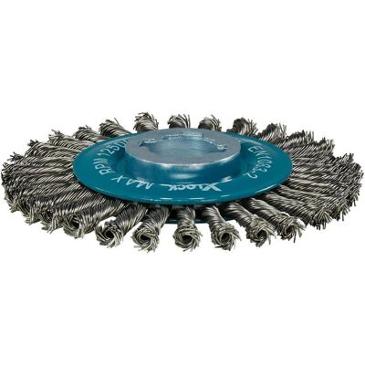 Makita, Schleifmittel, D-73368 Makita, Schleifmittel, D-73368