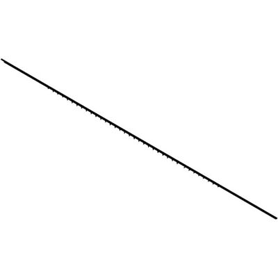 Proxxon, Sägeblatt, Profi-Dekupiersägeblätter Proxxon, Sägeblatt, Profi-Dekupiersägeblätter
