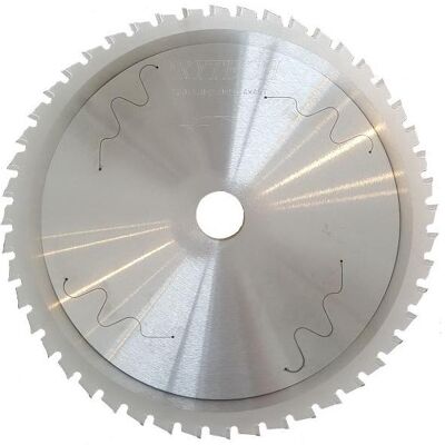 Jepson, Sägeblatt, 72123048NSF DRYTECH HM Sägeblatt 230/48T INDUSTRIAL INOX Jepson, Sägeblatt, 72123048NSF DRYTECH HM Sägeblatt 230/48T INDUSTRIAL INOX