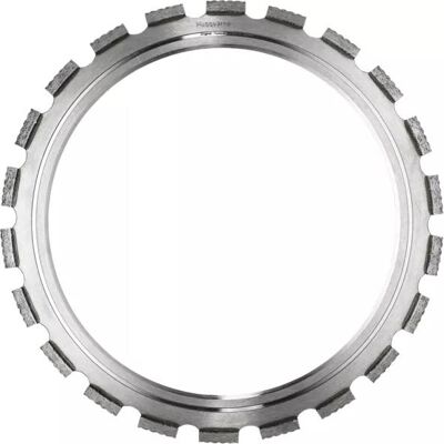 Husqvarna Sägeblatt, 596807901 Vari-Ring R20 Ringsägeblatt 430 mm Husqvarna Sägeblatt, 596807901 Vari-Ring R20 Ringsägeblatt 430 mm