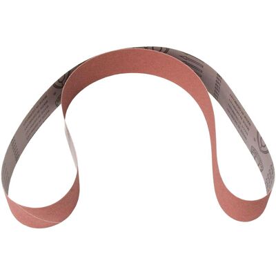 Elmag, Schleifmittel, Schleifband für KSM 1000/150 (120) Elmag, Schleifmittel, Schleifband für KSM 1000/150 (120)