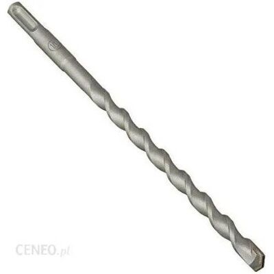 DEWALT DT9645-QZ - Bohrerspitze - SDS-Plus - 10mm x 210mm DEWALT DT9645-QZ - Bohrerspitze - SDS-Plus - 10mm x 210mm