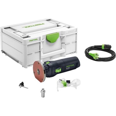 Festool, Fräse, Kantenfräse OFK 500 Q-Plus R3 (Kantenfräse) Festool, Fräse, Kantenfräse OFK 500 Q-Plus R3 (Kantenfräse)