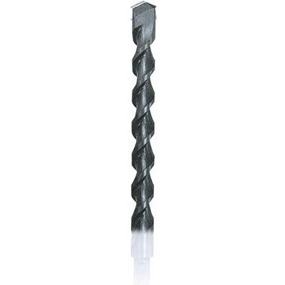 Makita, Bohrereinsatz, SDS-Max Hammerbohrer Ø 15x540mm (15 Millimeter) Makita, Bohrereinsatz, SDS-Max Hammerbohrer Ø 15x540mm (15 Millimeter)