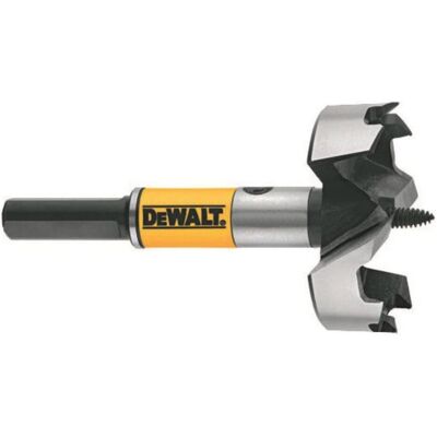 DeWalt, Bohrereinsatz, RapidHolzbohrer (65 mm) DeWalt, Bohrereinsatz, RapidHolzbohrer (65 mm)