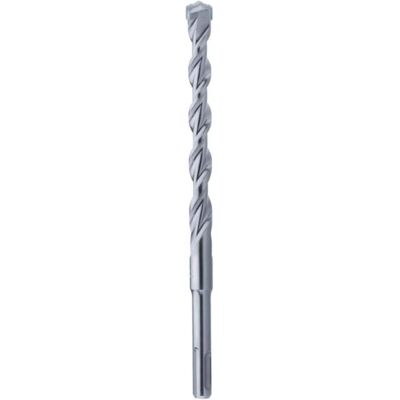 Makita, Bohrereinsatz, SDS-VPLUS-Bohrer Ø 4x160mm (4 Millimeter) Makita, Bohrereinsatz, SDS-VPLUS-Bohrer Ø 4x160mm (4 Millimeter)