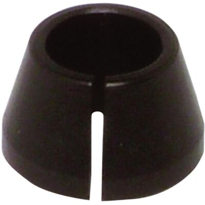 Makita, Zubehör Maschine, Spannzange 12 mm RP1800/RP2300C Makita, Zubehör Maschine, Spannzange 12 mm RP1800/RP2300C