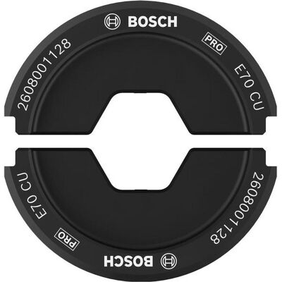 Bosch Professional, Zange Zubehör, PRO Presseinsatz Bosch Professional, Zange Zubehör, PRO Presseinsatz