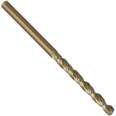 DeWalt, Bohrereinsatz, Metallbohrer (3, 3 Millimeter, 3 mm) DeWalt, Bohrereinsatz, Metallbohrer (3, 3 Millimeter, 3 mm)