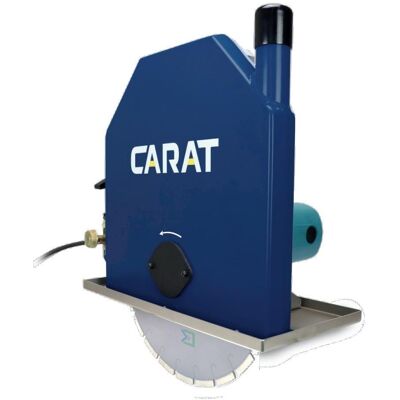 Carat, Dekupiersäge + Bandsäge, MZ-350 (Zonder zaagblad) - MZW3500000 Carat, Dekupiersäge + Bandsäge, MZ-350 (Zonder zaagblad) - MZW3500000