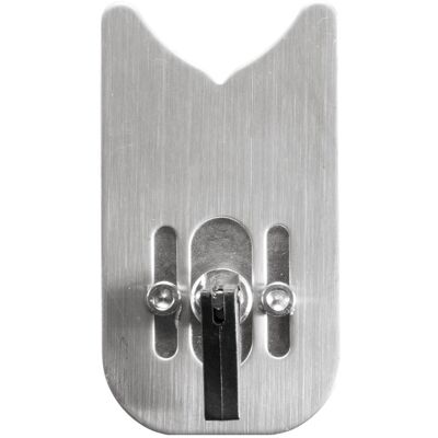 Carat, Zubehör Maschine, BCH0110000 Zentrieraufsatz für Diamantbohrer Carat, Zubehör Maschine, BCH0110000 Zentrieraufsatz für Diamantbohrer