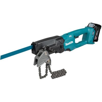 Makita, Säbelsäge, JR 003 Makita, Säbelsäge, JR 003