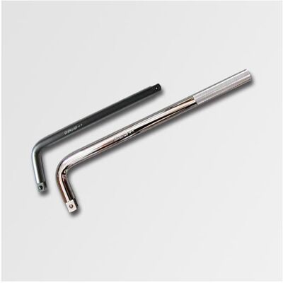 Honiton, Multifunktionswerkzeug, POKRĘTŁO FAJKOWE 3/4" Honiton, Multifunktionswerkzeug, POKRĘTŁO FAJKOWE 3/4"