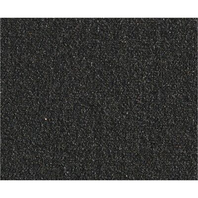 Wolfcraft Modell 2866000 - Körnung 180 - 230x280mm - Schleifpapier Wolfcraft Modell 2866000 - Körnung 180 - 230x280mm - Schleifpapier