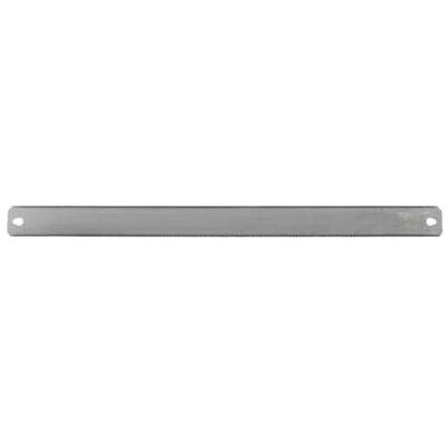 Proline, Sägeblatt, Gehrungssägeblatt 550 mm (64300) Proline, Sägeblatt, Gehrungssägeblatt 550 mm (64300)